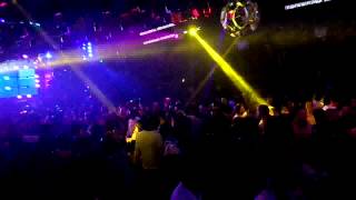 PATRICK MILLER  MORVAN  part 5  Nov 21 2014