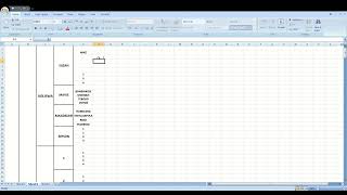 Kaya Connect EC Structure screenshot 4