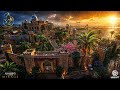 REAL LIFE STORY OF BASIM IBN ISHAQ😱WHISPERS OF BAGHDAD SEARCH OF HIS FATHER💖 WALKTHROUGH PS5 PRO 4K