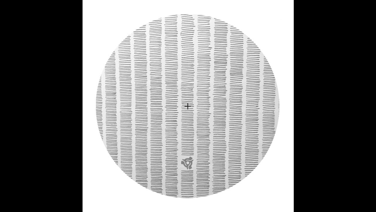 Samuel Kerridge – Radical Possibilities Of Pleasure [Downwards]