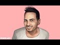 Miniature de la vidéo de la chanson Please Me (Mercmonk X Pink Panda / Dirty)