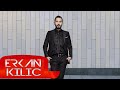 Ersan er  yaamam artk  erkan kili remix 