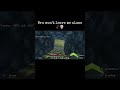#fyp #youtubeshorts #minecraft #horror #mustwatch #followme #like #share #comment #funnyminecraft