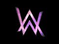 Alan Walker Hope 1 hour