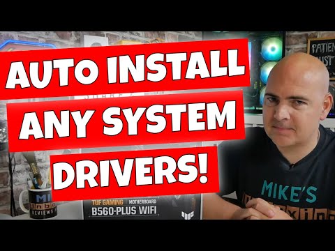 Intel chipset driver windows 10. 0. Intel chipset driver windows 10 фото. Intel chipset driver windows 10-0. картинка Intel chipset driver windows 10. картинка 0. Устанавливает параметры Программное обеспечение Intel® Chipset Device вычислительных плат Intel® Intel®. Intel chipset driver windows 10. 0. Intel chipset driver windows 10 фото. Intel chipset driver windows 10-0. картинка Intel chipset driver windows 10. картинка 0. Устанавливает параметры Программное обеспечение Intel® Chipset Device вычислительных плат Intel® Intel®.