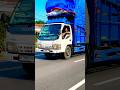 TRUK ODOL OLENG NGEBUT MELAJU CEPAT #shorts #trending #viral