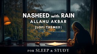 Islamic Sleep  Stress Relief Islamic  Islamic Meditation  Deep Sleep  Islamic