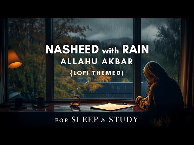 Islamic Sleep Music, Stress Relief Islamic Music, Islamic Meditation Music, Deep Sleep Music Islamic class=