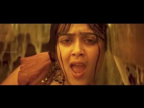 Poola Ghuma Ghuma VideoSong  Shreya Ghoshal  Charmi  Nithin   Manisharma  Shalimarcinema