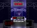 Undertaker entrance wwe raw 2002 gameplay pc game 