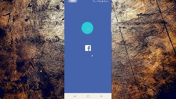 Android Phone : How to Hide or show Gender on timeline Facebook App