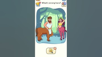 Dop 2 😱👀🙀 #shorts #viral #shortsvideo #tiktok #shortvideo #short #funny