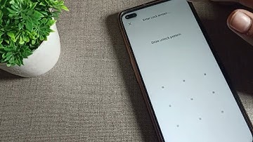 Mobile Network problem in realme x50 pro phone, how to solve mobile network problem