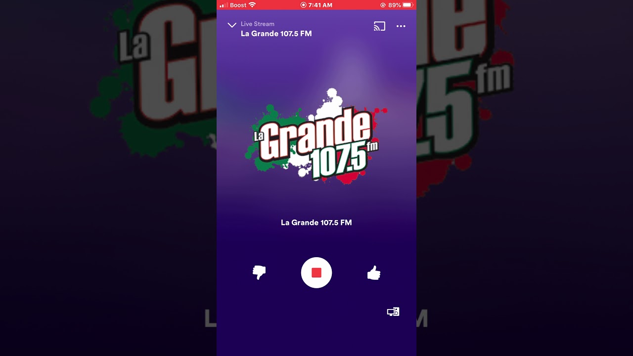 El Chiquilin - La Prueba - Amigos Pelean Por Una Vieja! Gabriel, David Y Karla