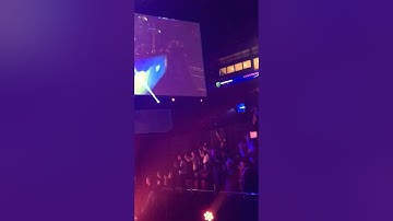 Nip winner of DreamHack Malmö