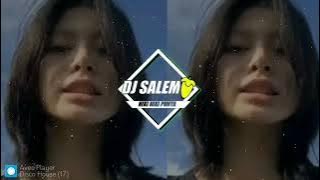 DJ_RINDU_INI_TERLALU_DALAM_(SIMRY SALEM)