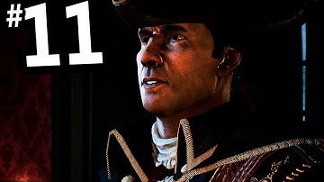 Templar 4K ULTRA HD -ASSASSIN