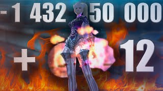 :   3,5    1.3.6.  ComeBack PW 1.3.6 