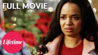 The Christmas Pact (Starring Kyla Pratt) | Full Movie | Lifetime