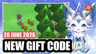 NEW GIFT CODE🎁 Fairy Tamer Codes 20/06/2026 | Fairy Tamer How To Redeem Code
