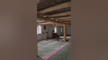 اللهم صل وسلم على نبينا محمد#القرآن الكريم _الأدعيه #