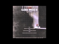 M.I Abaga - Sedi (Official Audio) | Illegal Music 3