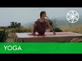 Seane Corn Detox Flow Yoga | Yoga | Gaiam