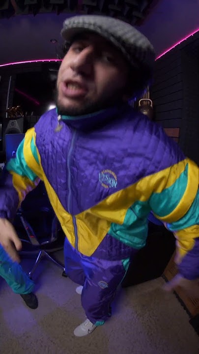 Пісня про миколая ремікс