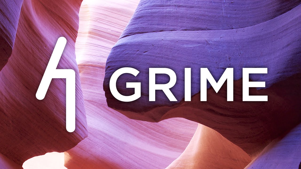 Jinx TouchWood - Sandman