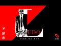 BEST OF LUDO 