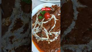 Kolkata famous Arsanal Biriyani Vlog youtubeshorts rajaspecial shorts viral minivlog