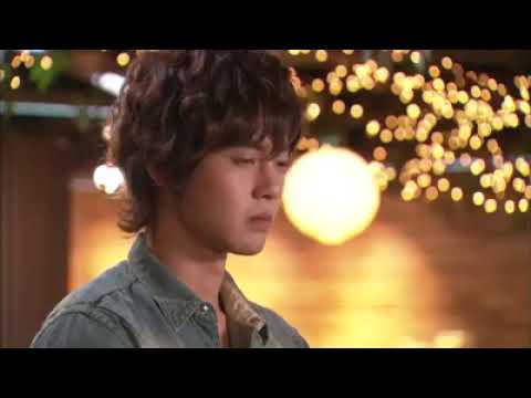 قبلة مرحة الحلقة 15 