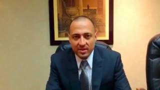 Attorney Talk | Extras | Accidents with No Insurance | NY NJ Personal Injury Attorneys | Ginarte Law