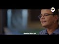 افتح يا رب عيون شعبك - بهجت عدلي