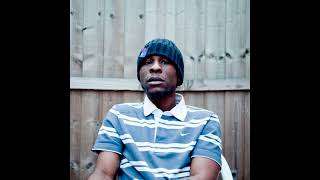MIK - Cammy Riddim (Prod. Blay Vision)