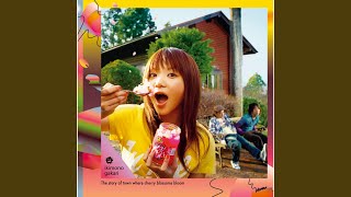 Download Lagu Kimito Aruita Kisetsu MP3 Download Lagu Kimito Aruita Kisetsu MP3