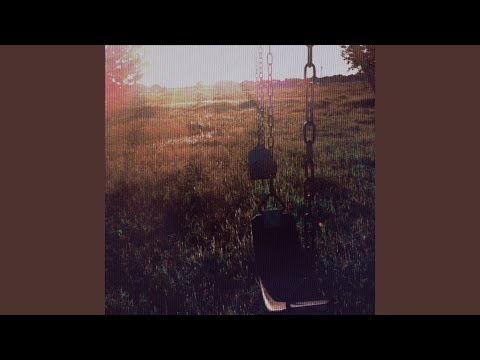 XEOE & Sxnctuary - U and Me