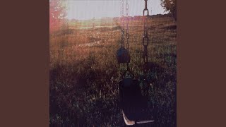U and Me - XEOE & Sxnctuary