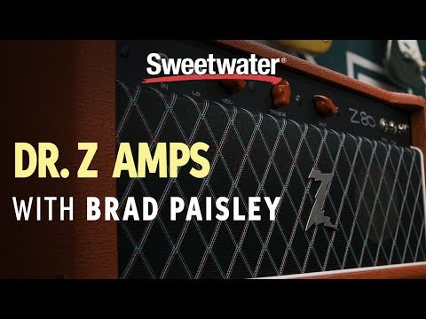 dr.-z-amps-overview-with-brad-paisley