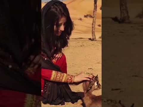 ياشبيه صويحبي محمد عبده