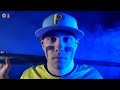 2024 WILD CARD | Nighthawks vs. Cyclones | AWA Wiffle Ball 2024