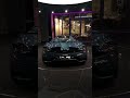 Pagani Huayra Epitome #PaganiHuayra #Pagani #hypercar #automobile #youtubeshorts #rich #money