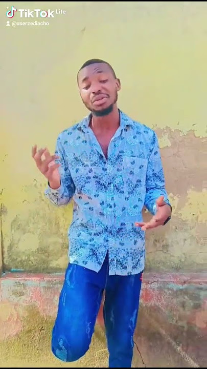 Já ouviste ELABO EDJI? Suraj ft Zé Diacho 🔥 NINGA OTHAMBI 🎤👌