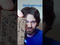 Cocoa Pebbles Pure Protein Are They Good?