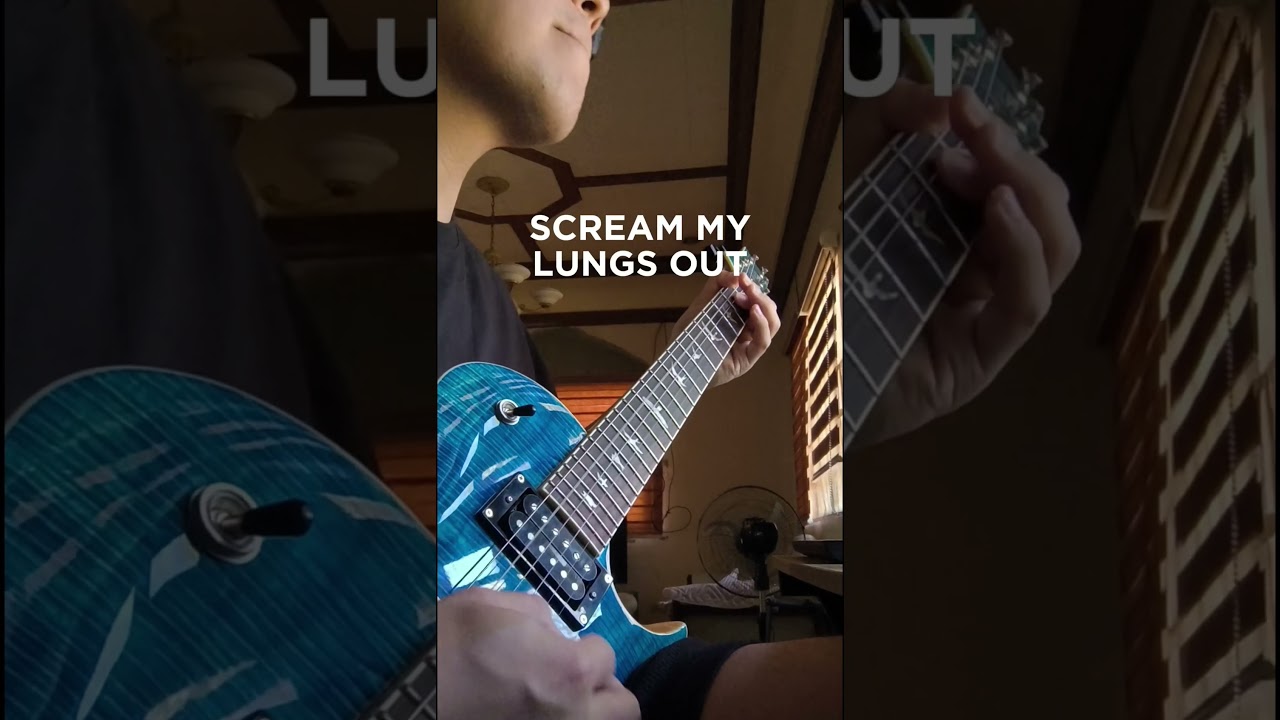 Only One | Yellowcard 