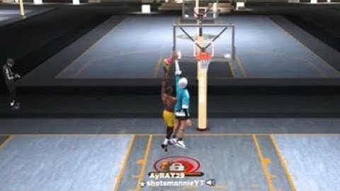 THIS BUILD CAN Literally DO EVERYTHING…..