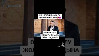:  .   .   .  