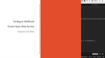 Salesforce Integration On A Budget with Matt Kaufman and Don Robins