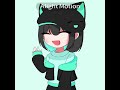 手を振ってみてね!