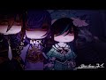 "Traitor~"✦Genshin impact reacts✦With my AU twist 💖☕Enjoy Part 1✨